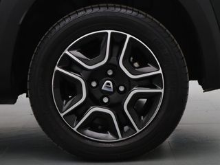 Voertuigafbeelding 29