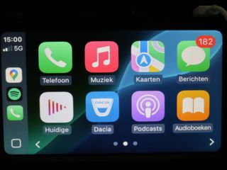 Voertuigafbeelding 8