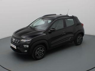 Voertuigafbeelding 9