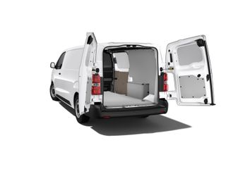 Voertuigafbeelding 4