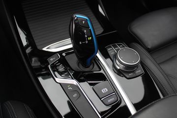 Voertuigafbeelding 20