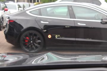 Voertuigafbeelding 23