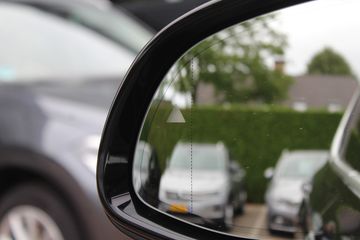 Voertuigafbeelding 24