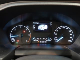 Voertuigafbeelding 22