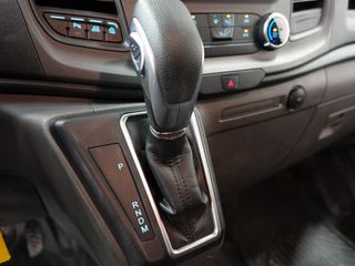 Voertuigafbeelding 23