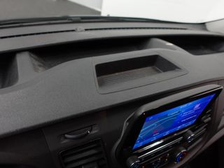 Voertuigafbeelding 28