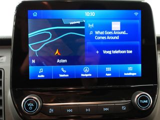 Voertuigafbeelding 29