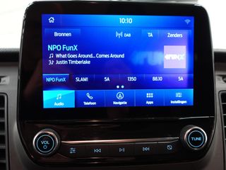 Voertuigafbeelding 30