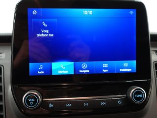 Voertuigafbeelding 31