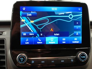 Voertuigafbeelding 32