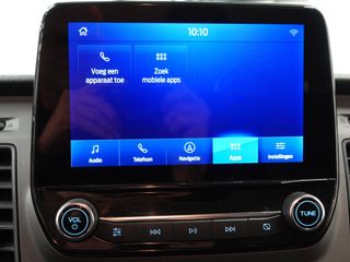 Voertuigafbeelding 33