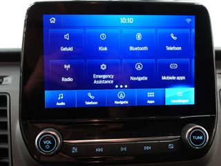 Voertuigafbeelding 34