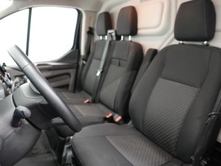 Voertuigafbeelding 36