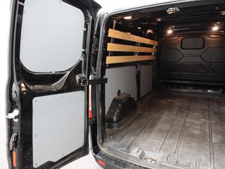 Voertuigafbeelding 37