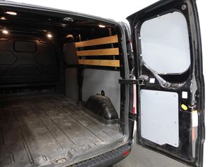 Voertuigafbeelding 38