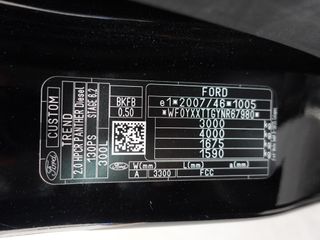 Voertuigafbeelding 43