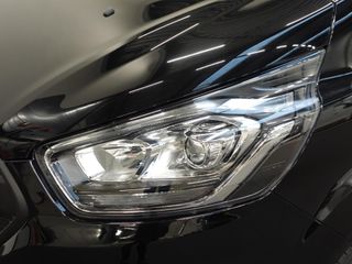 Voertuigafbeelding 8