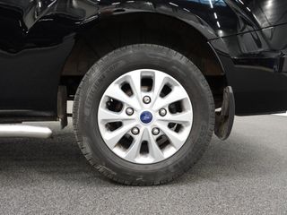 Voertuigafbeelding 9