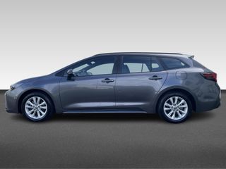 Voertuigafbeelding 1