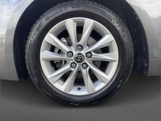 Voertuigafbeelding 10