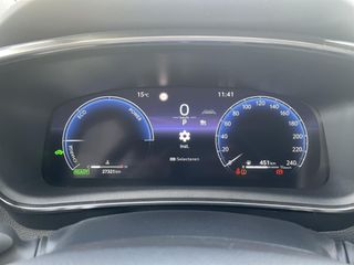 Voertuigafbeelding 14