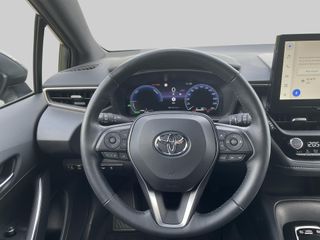 Voertuigafbeelding 15