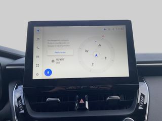 Voertuigafbeelding 18