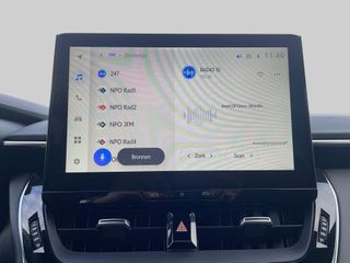 Voertuigafbeelding 19