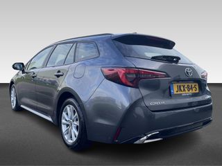 Voertuigafbeelding 2