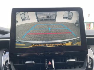 Voertuigafbeelding 20