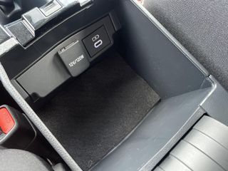 Voertuigafbeelding 26