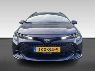 Voertuigafbeelding 6