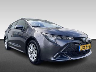 Voertuigafbeelding 7