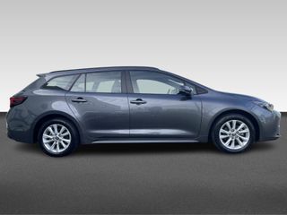 Voertuigafbeelding 8