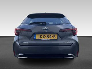 Voertuigafbeelding 9