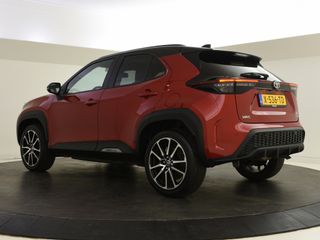 Voertuigafbeelding 1