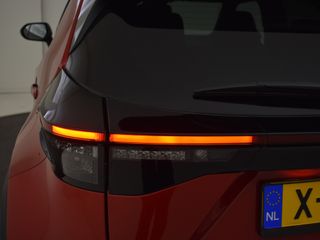 Voertuigafbeelding 16