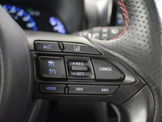 Voertuigafbeelding 28