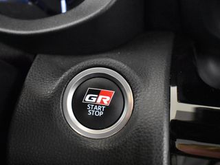 Voertuigafbeelding 29