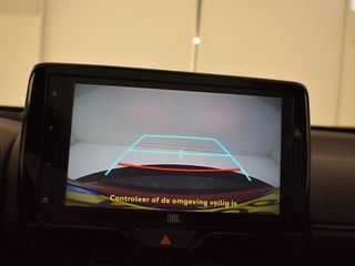 Voertuigafbeelding 32