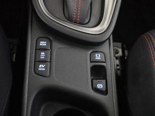 Voertuigafbeelding 33