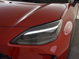 Voertuigafbeelding 8