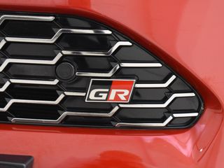 Voertuigafbeelding 9