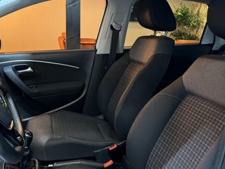 Voertuigafbeelding 18