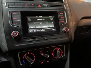 Voertuigafbeelding 24