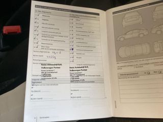 Voertuigafbeelding 28