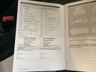 Voertuigafbeelding 29