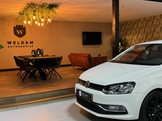 Voertuigafbeelding 7