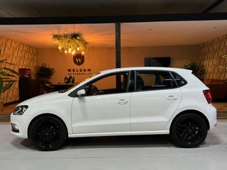 Voertuigafbeelding 9