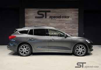 Voertuigafbeelding 1